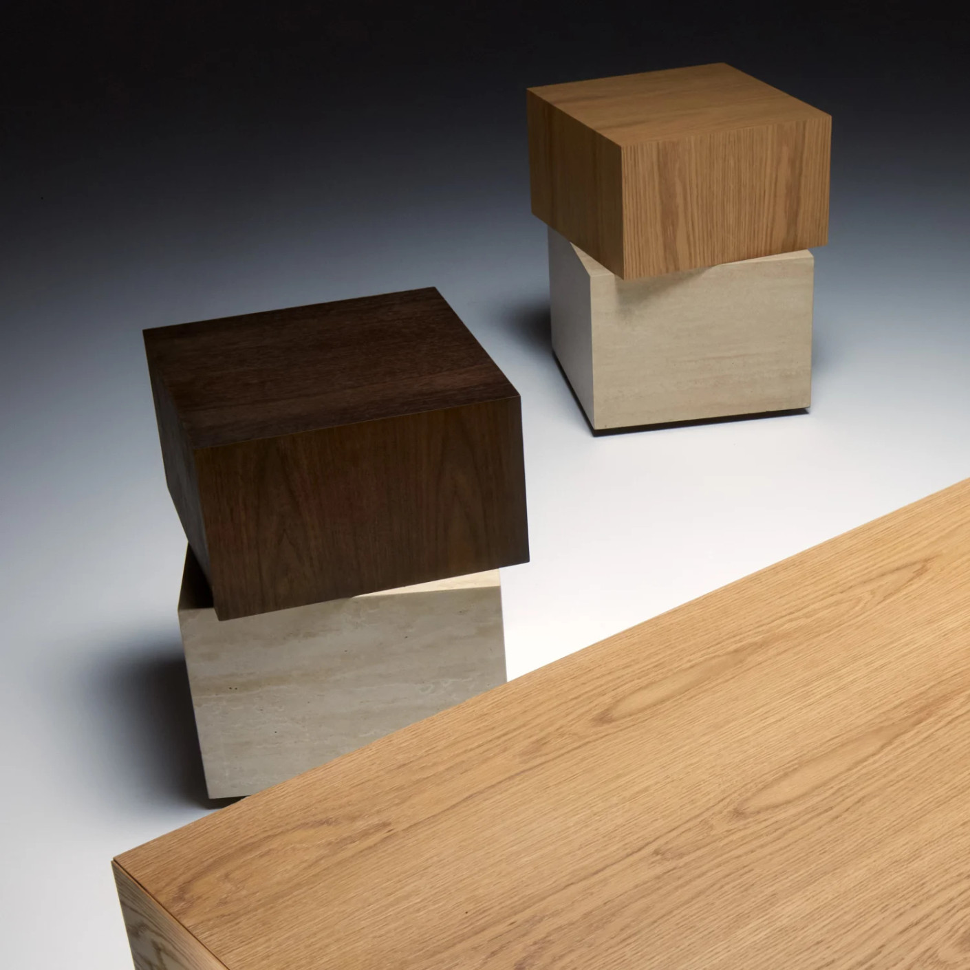 CR11-H851-0015655||CocoHeroImage