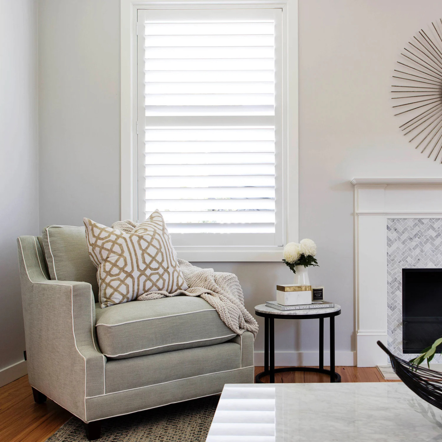 345802||CocoHeroImage