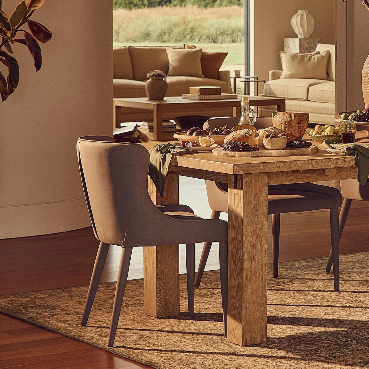 341551|Leather|CocoHeroImage