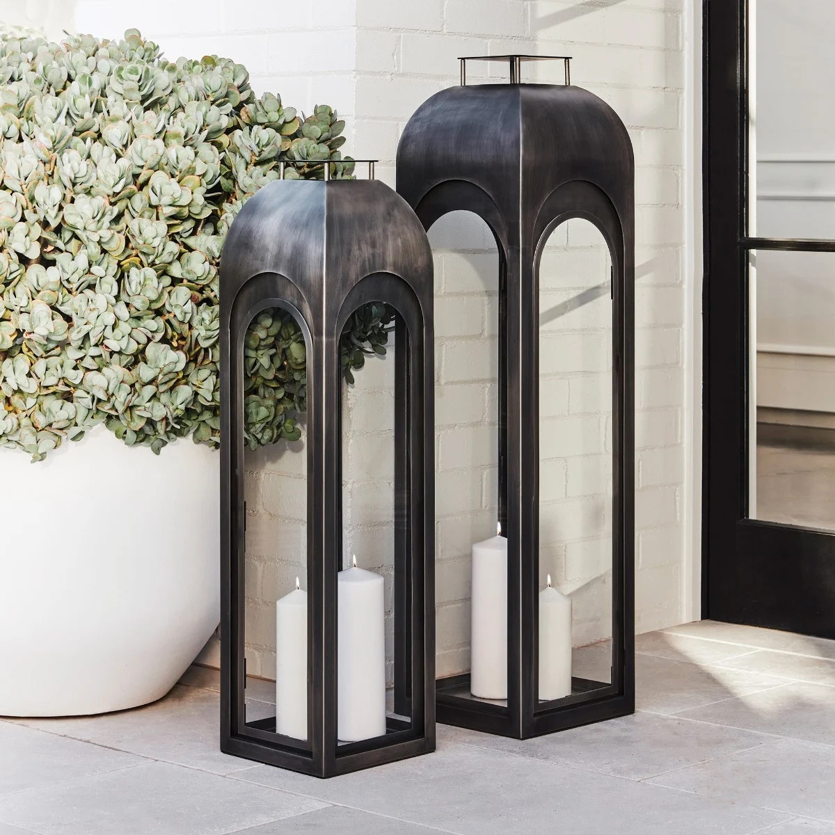 452847||CocoHeroImage