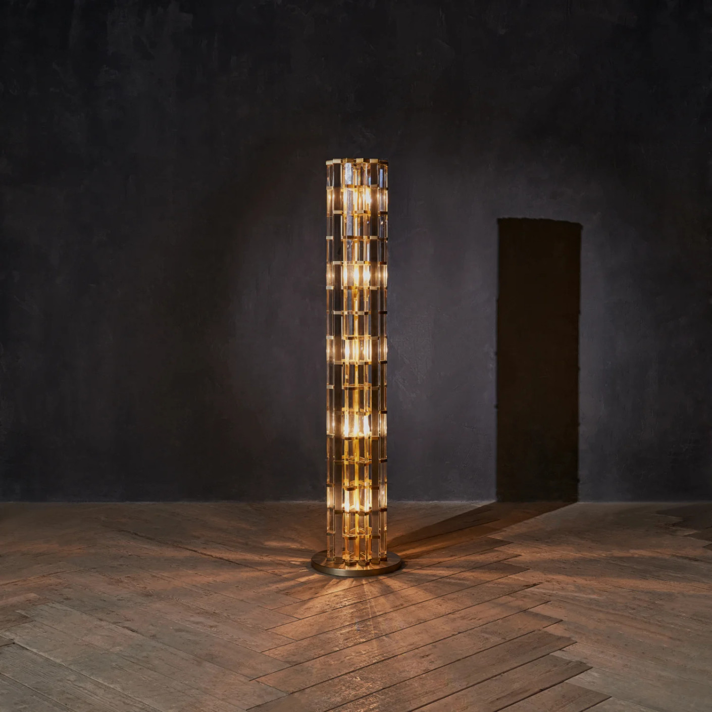 445140||CocoHeroImage