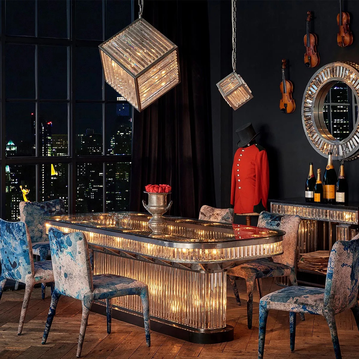 460787||CocoHeroImage