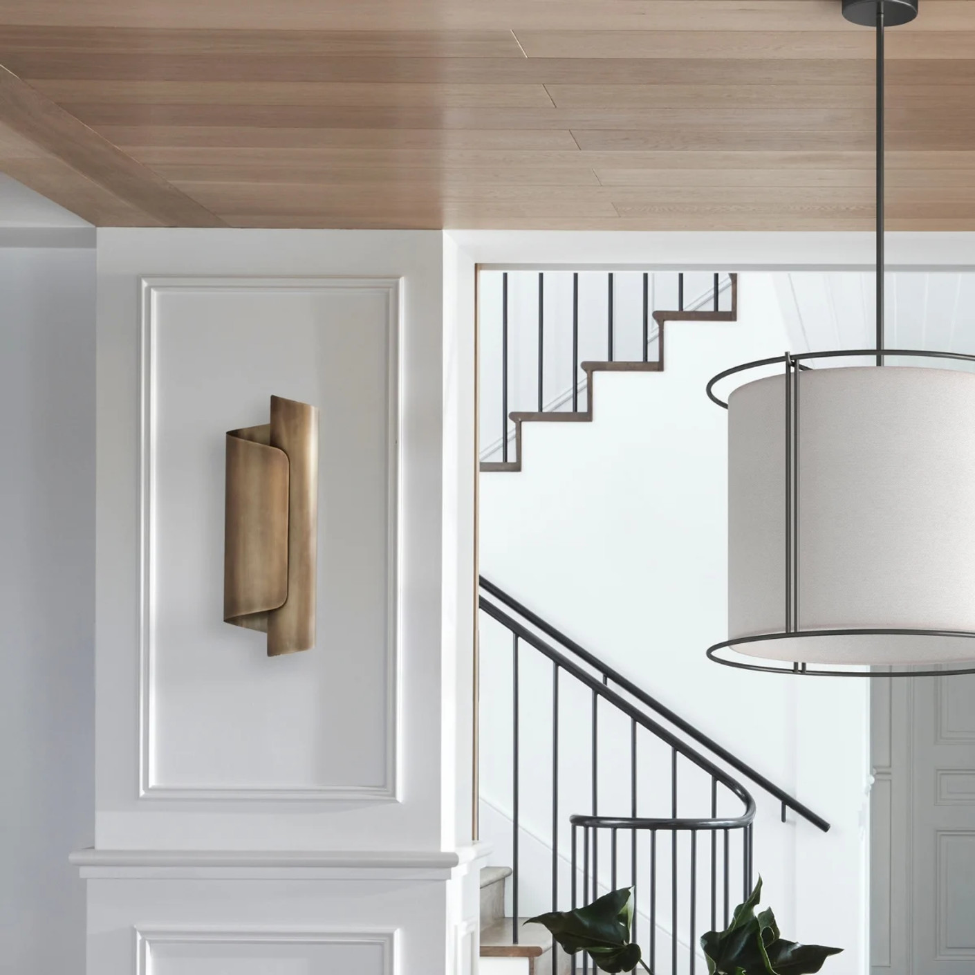 501078|Brass|CocoHeroImage 501078|Brass|CocoHeroImage