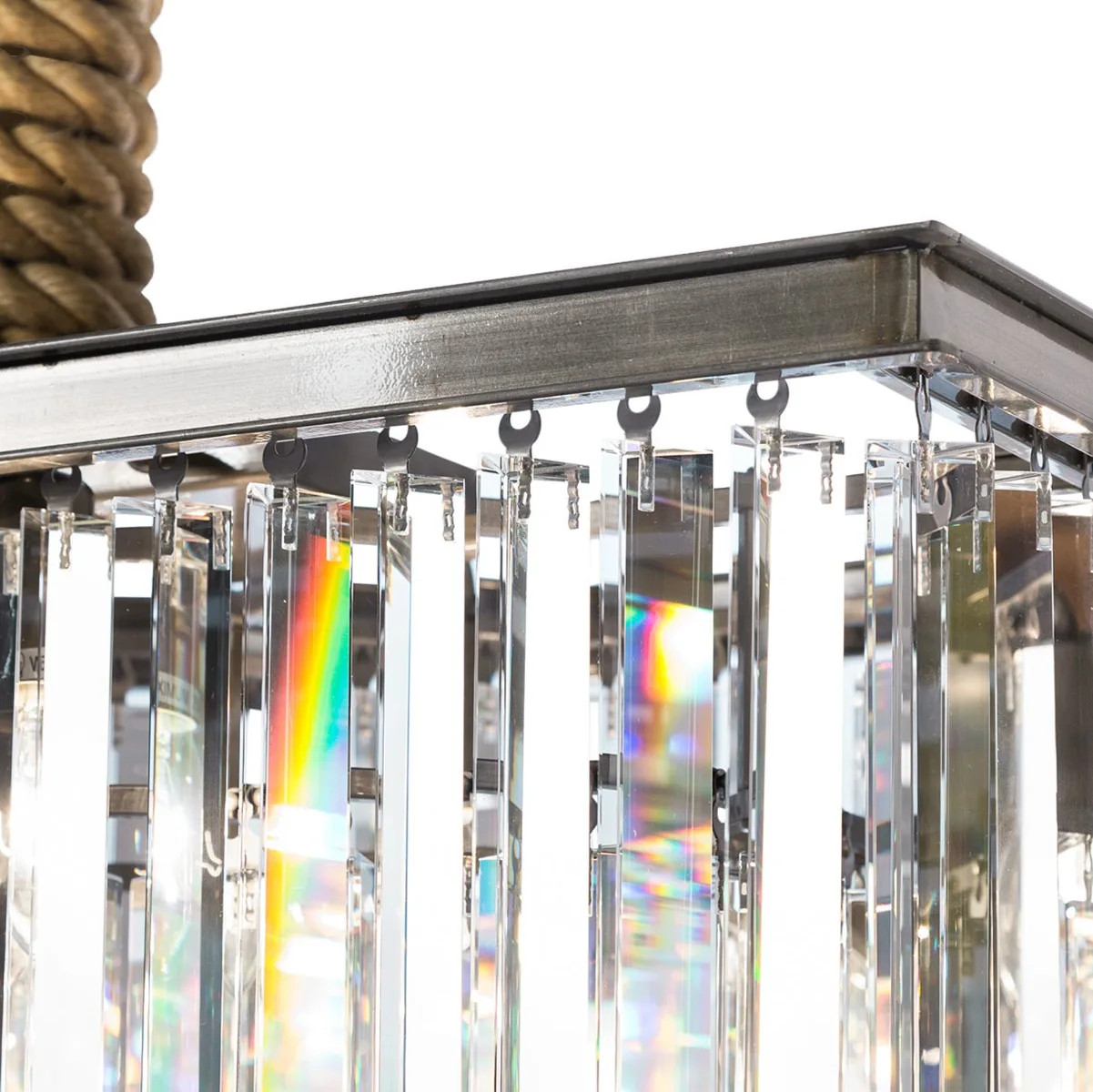 449645||CocoHeroImage