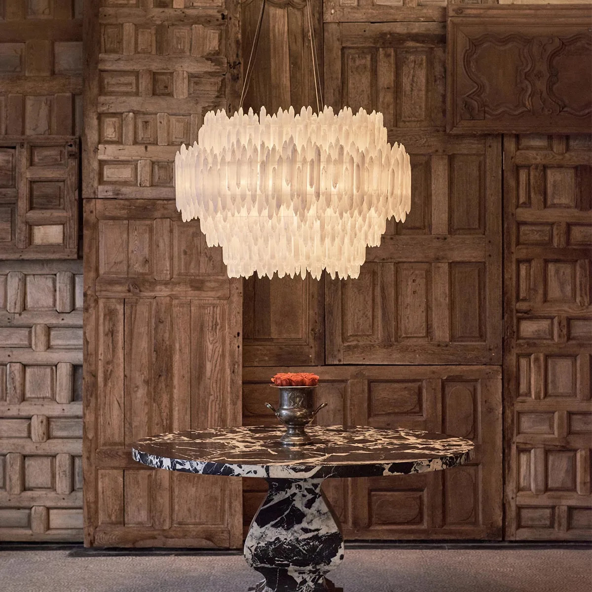 764741||CocoHeroImage