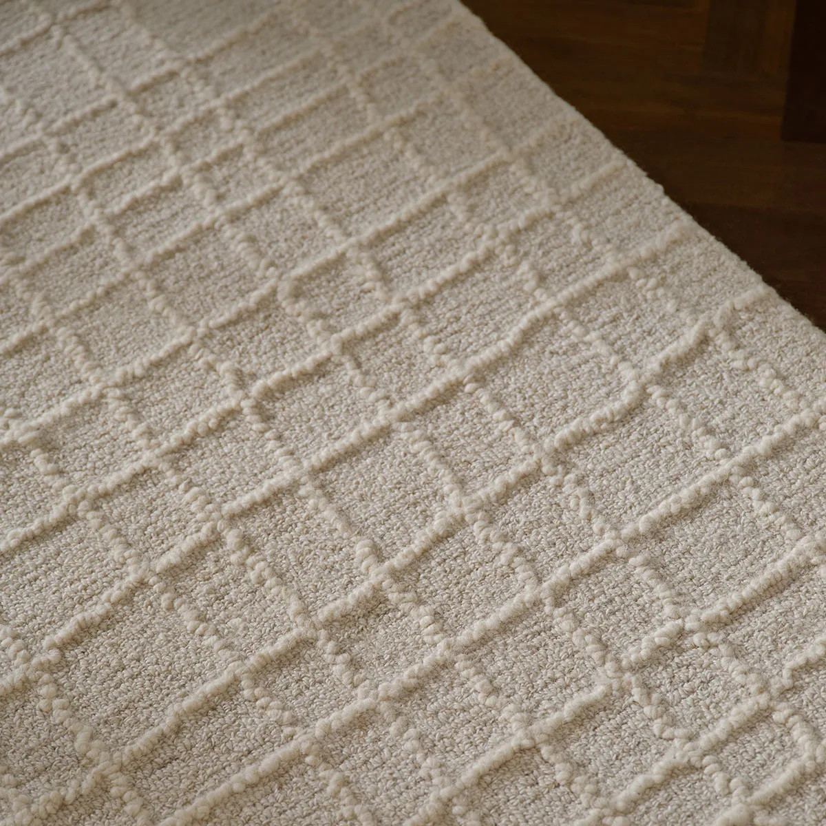 768898||CocoHeroImage