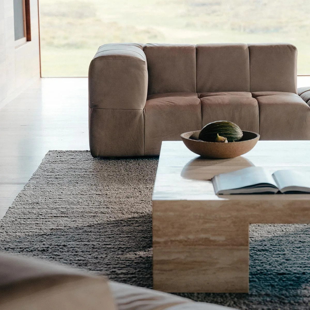 663919||CocoHeroImage