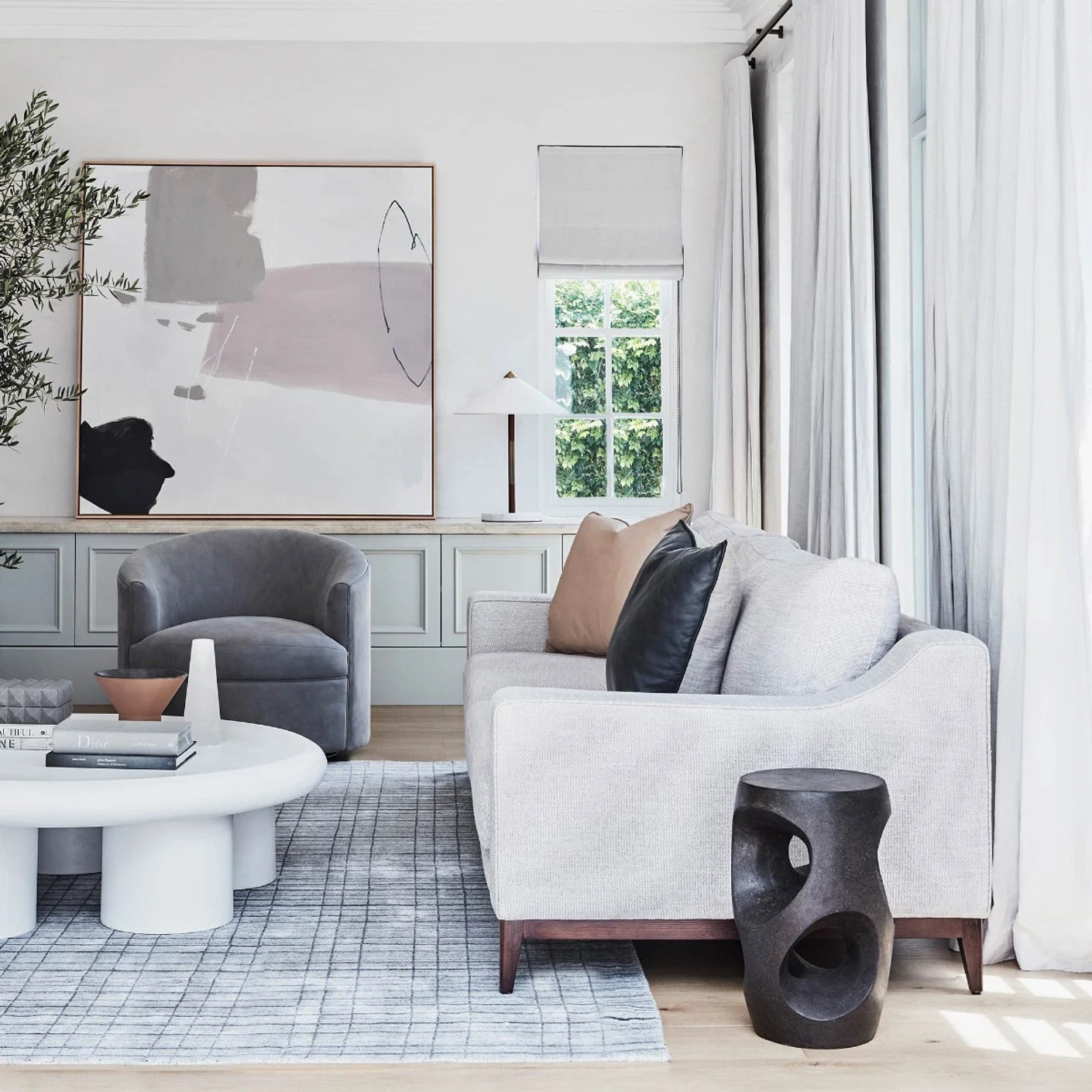 520030||CocoHeroImage