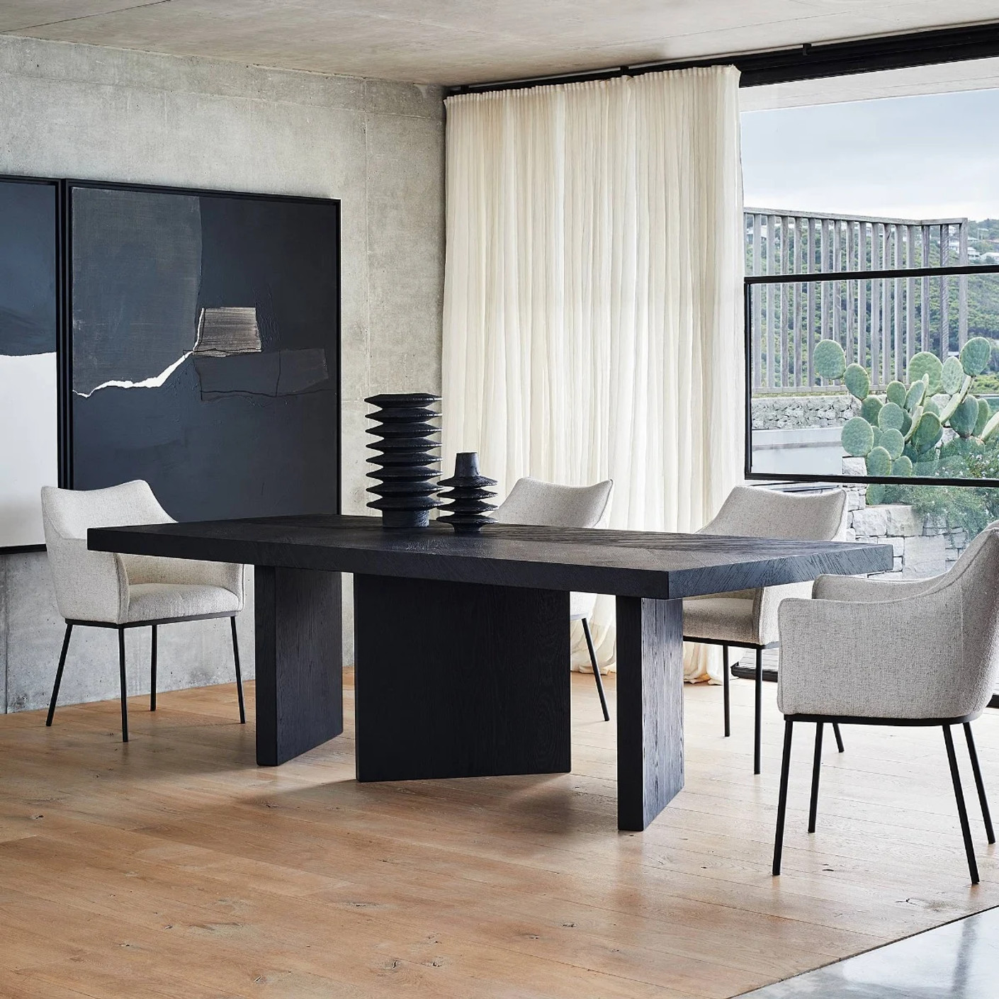 520060||CocoHeroImage 520060||CocoHeroImage