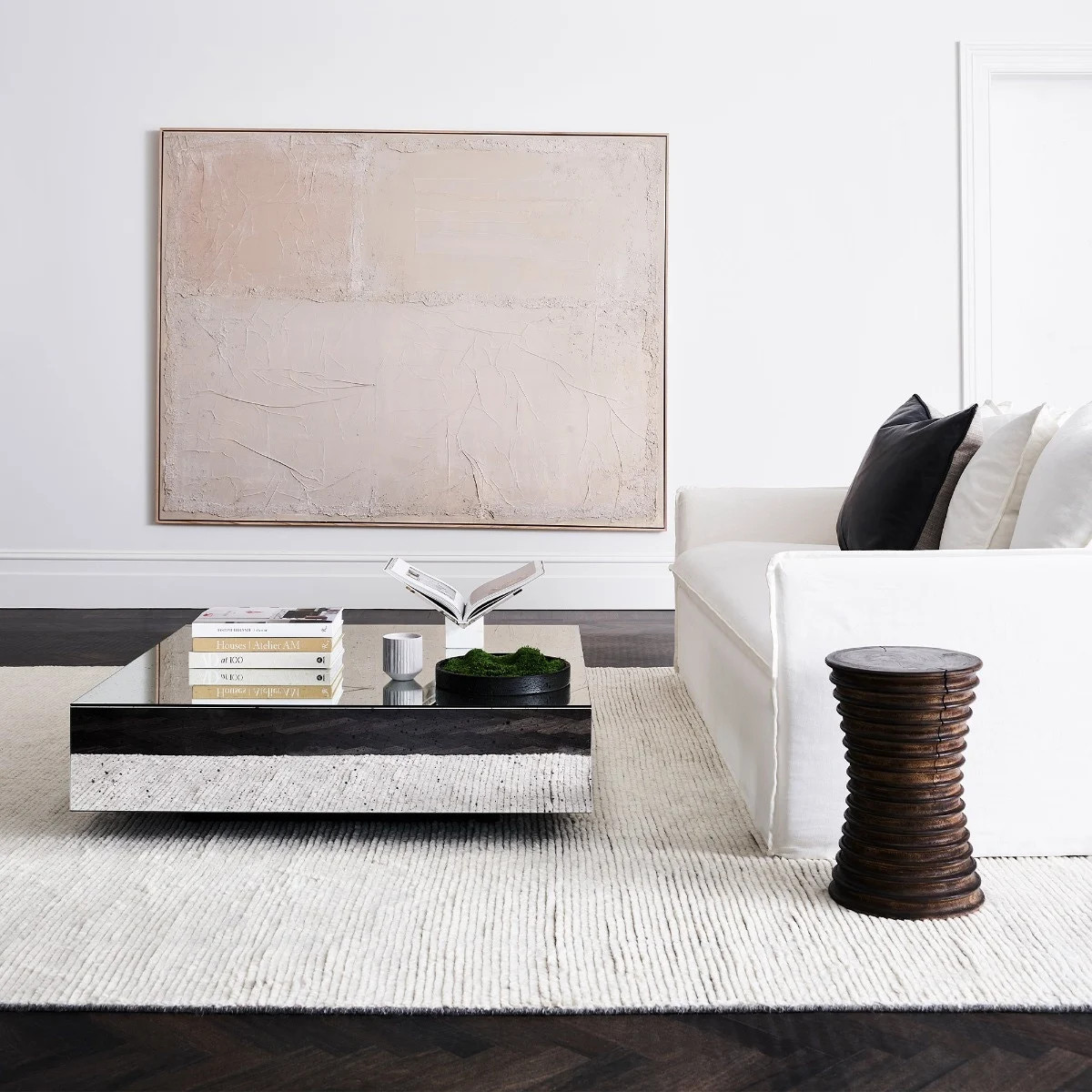 548159||CocoHeroImage