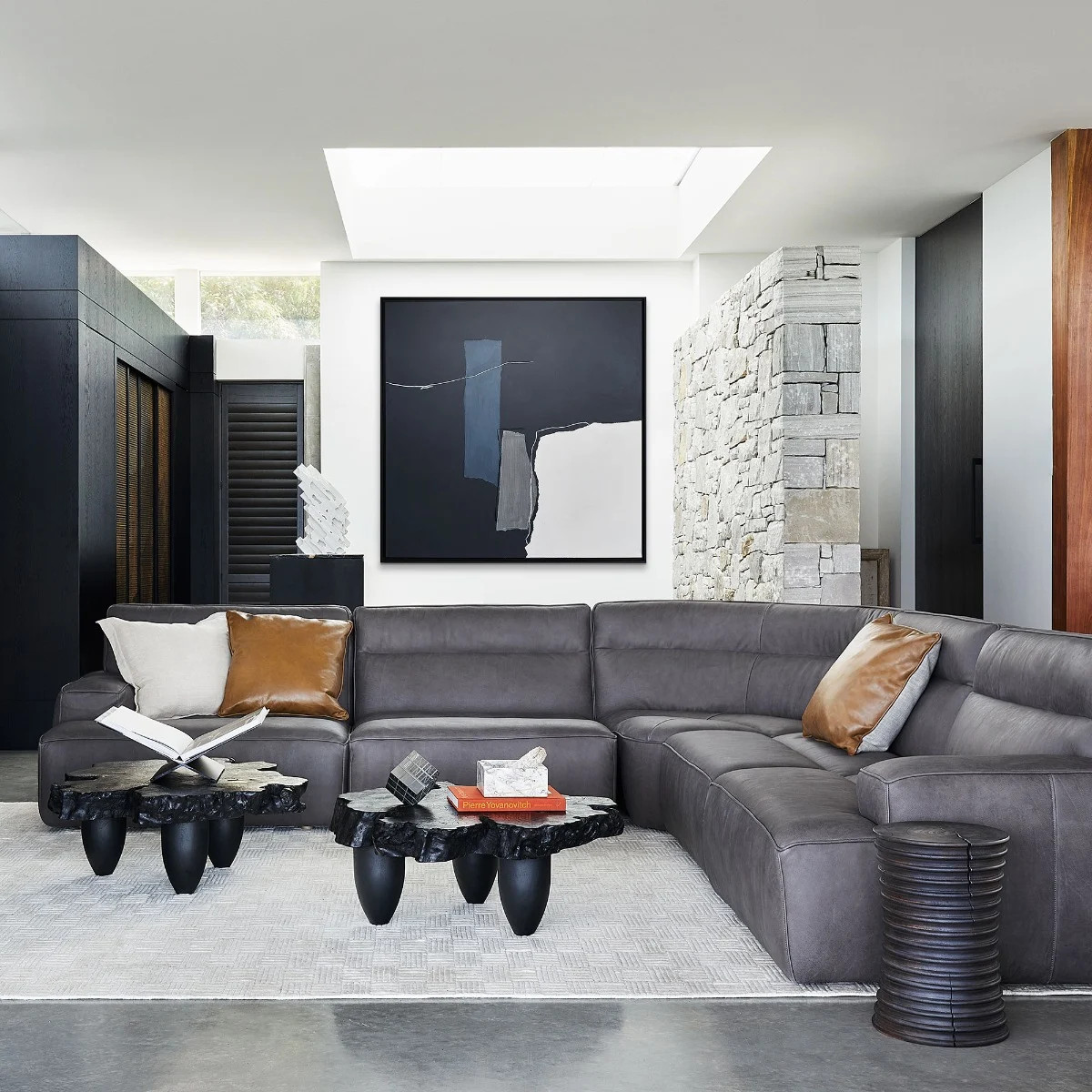 519830||CocoHeroImage