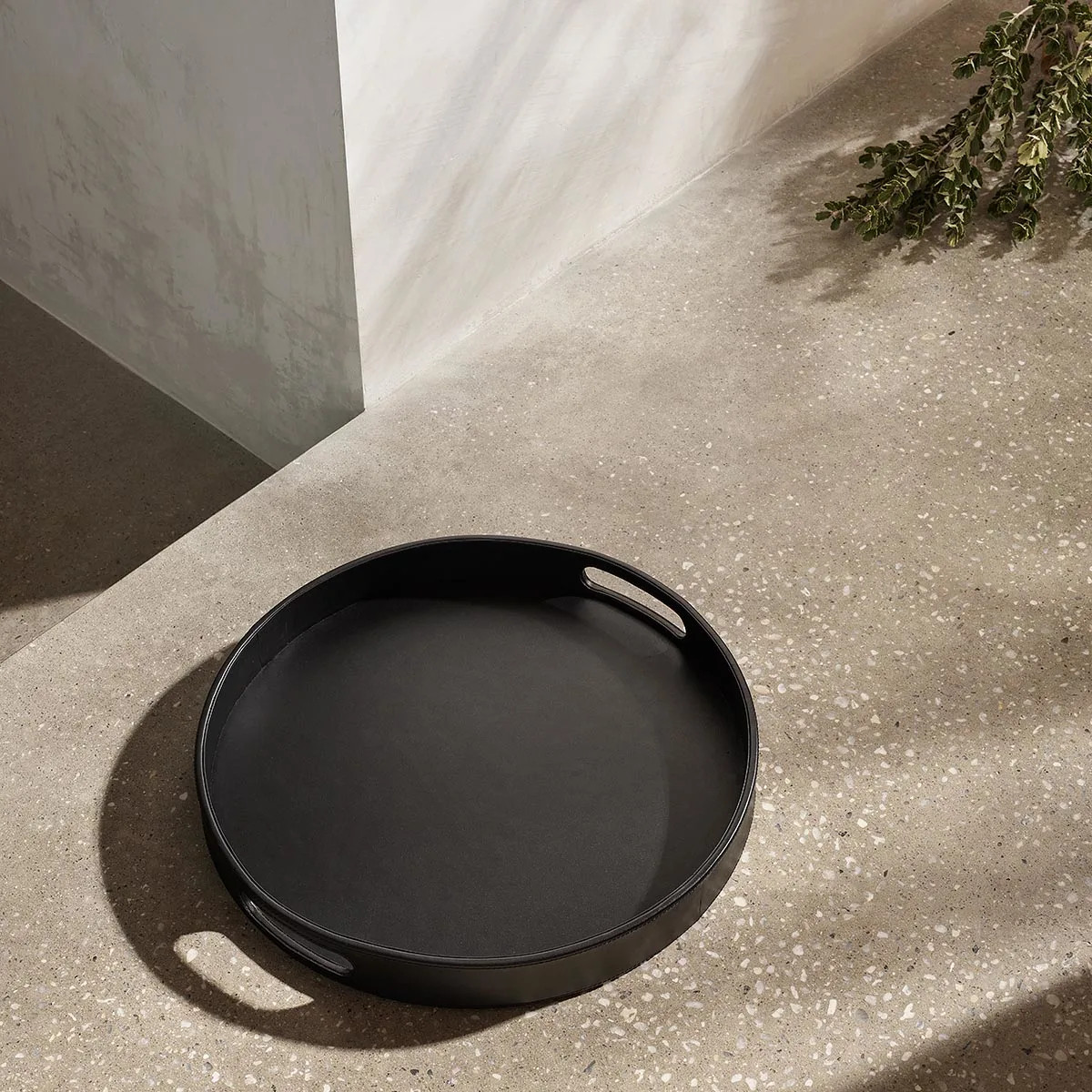 758683||CocoHeroImage