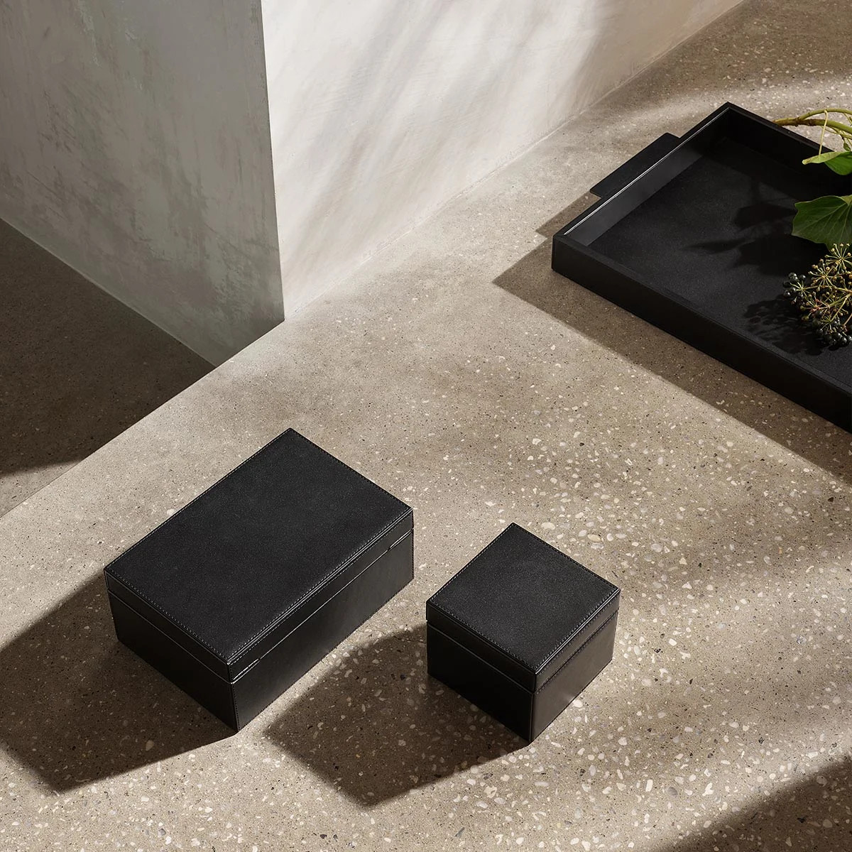 758681||CocoHeroImage