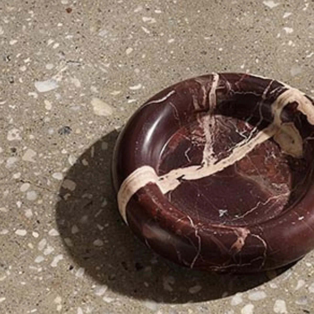 761784||CocoHeroImage