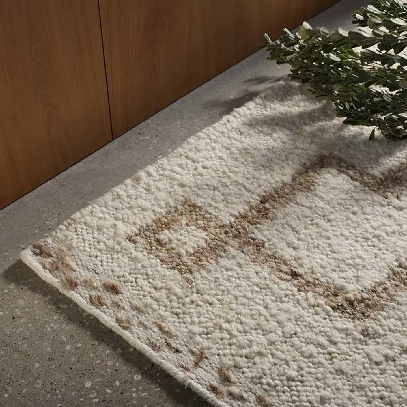 712073||CocoHeroImage 712073||CocoHeroImage