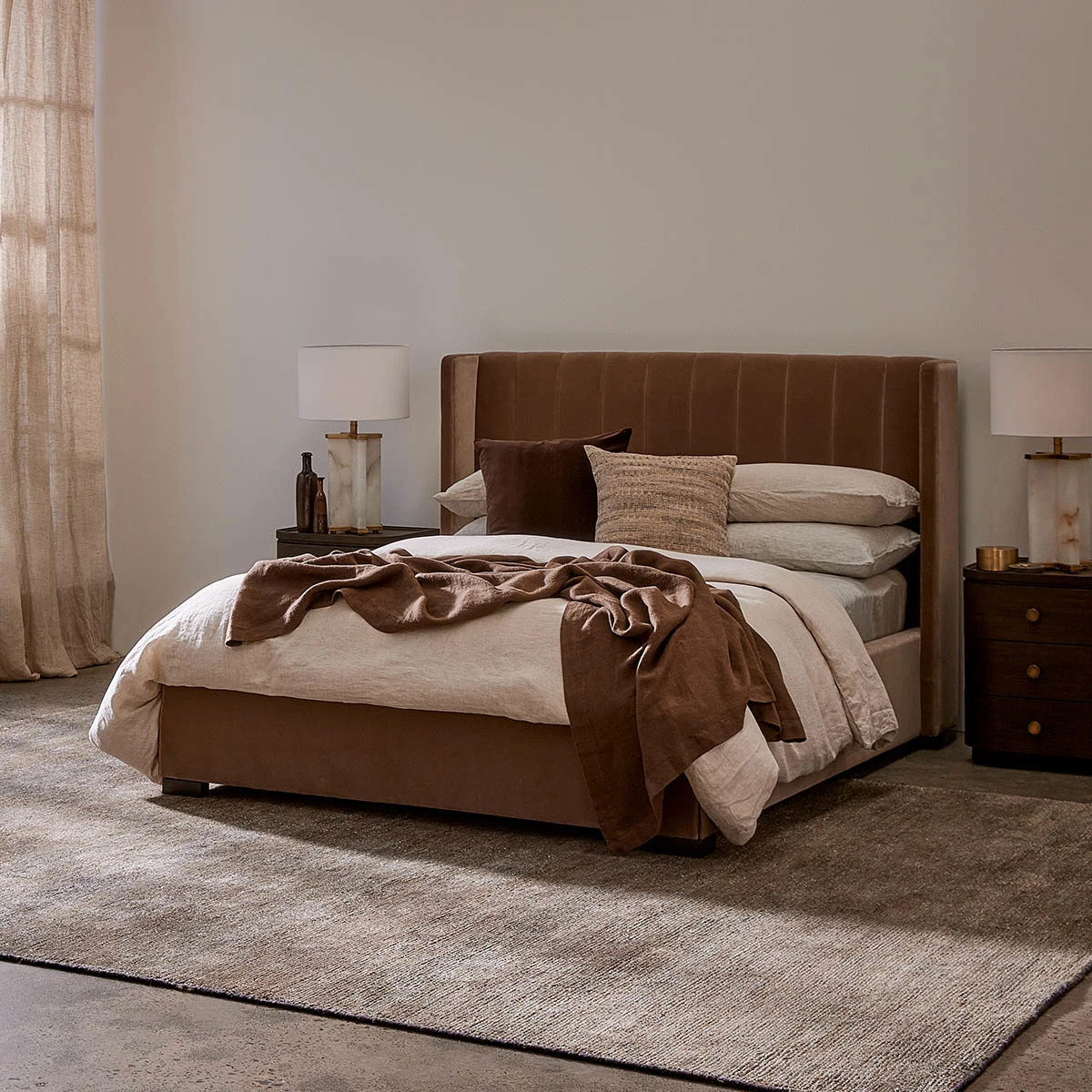 454700||CocoHeroImage