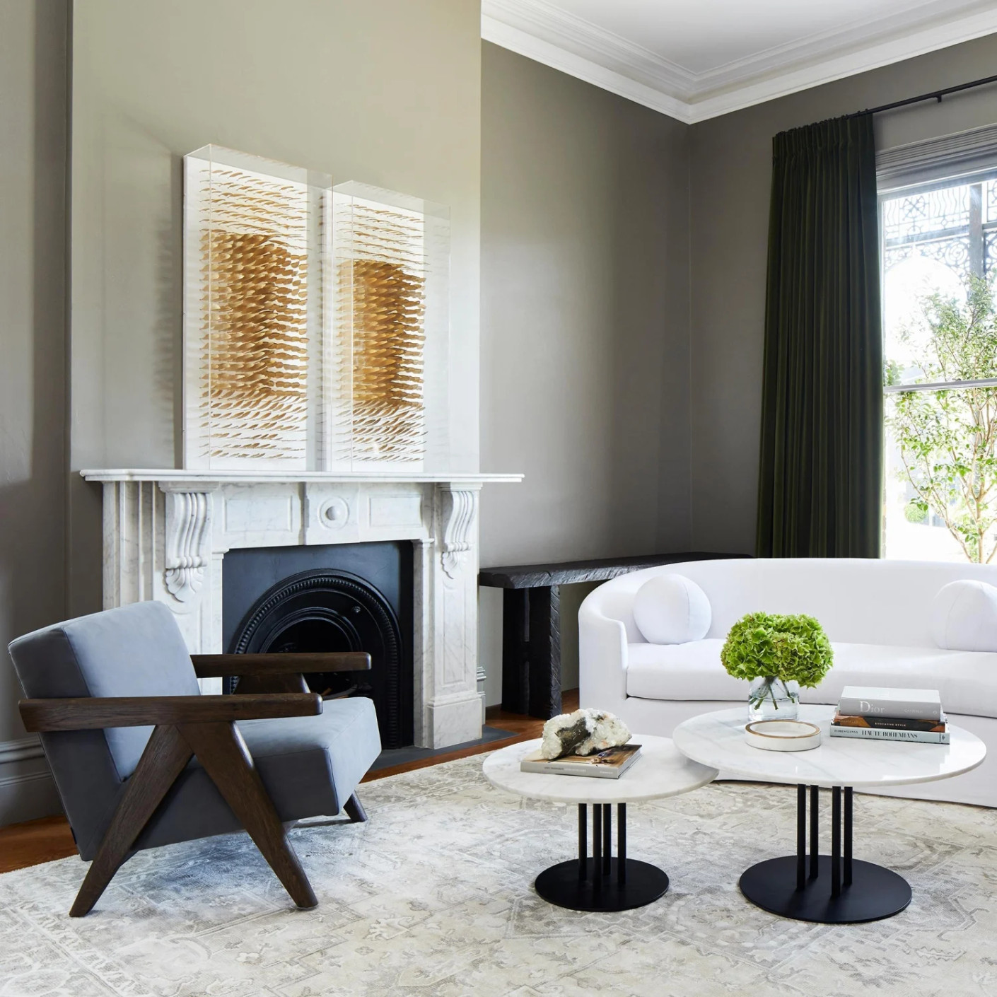 341702||CocoHeroImage 341702||CocoHeroImage