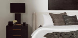 PDP|Lifestyle|2
