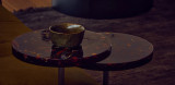 PDP|Lifestyle|3