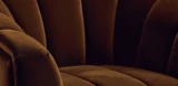 PDP|Lifestyle|1