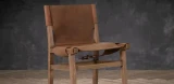 PDP|Hero