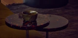 PDP|Lifestyle|3