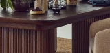 PDP|Lifestyle|4