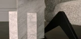 PDP|Lifestyle|1