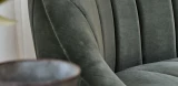 PDP|Lifestyle|3