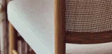 PDP|Lifestyle|2