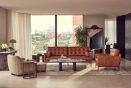Shifting Spaces: Small Spaces, Beautifully Lived