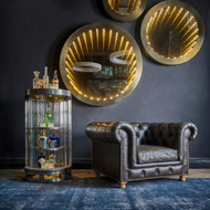 Original Taste Is the New Luxury | Coco Republic
