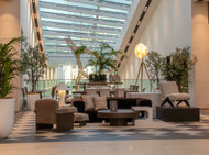 Coco Republic Adelaide: A New Design Destination in Burnside Village