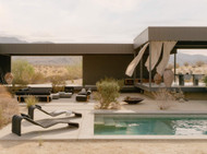Extraordinary Spaces: At Home Outdoor Spaces | Coco Republic