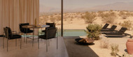 Malmo Outdoor Range | Coco Republic