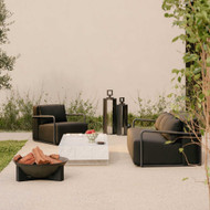 Inspiration Outdoor Accessorising | Coco Republic