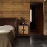 The Summer Bedroom Edit