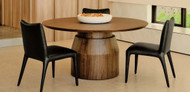 Set the Table for the Life You Actually Live | Coco Republic