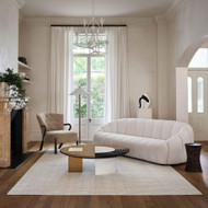 In Residence Design Series II: Light and Space | Coco Republic