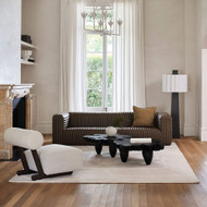 In Residence Design Series III: Line and Visual Harmony | Coco Republic
