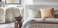 Designer Bedroom Furniture