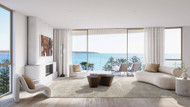 Isla, South Cronulla: A Masterclass in Luxury Coastal Living