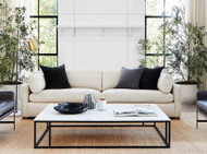 Coco Republic x ReLove: Giving Premium Furniture a Meaningful New Home