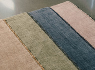 The Art of Selecting the Perfect Rug