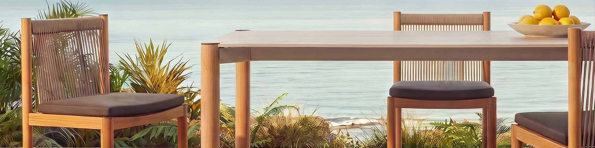 Dining Tables