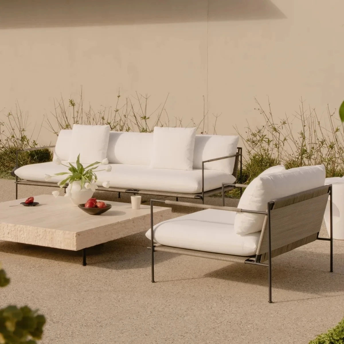 Sofas