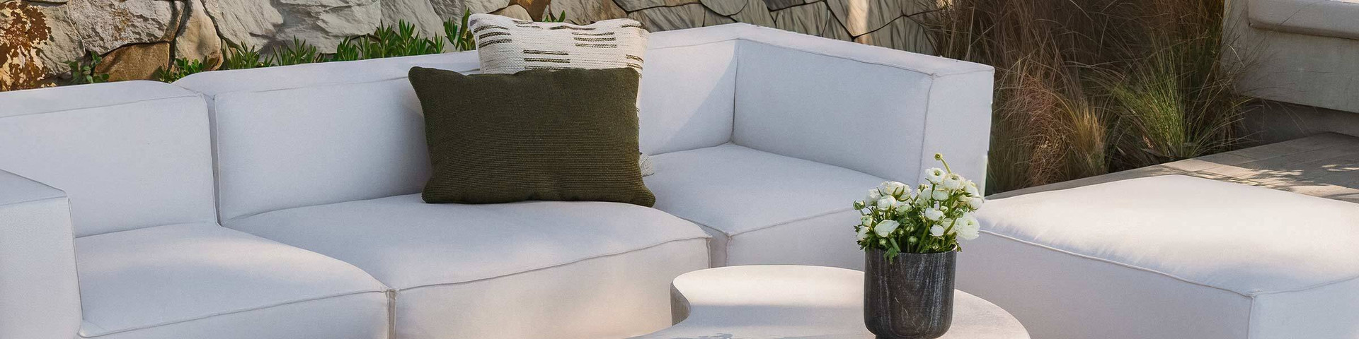Sofas