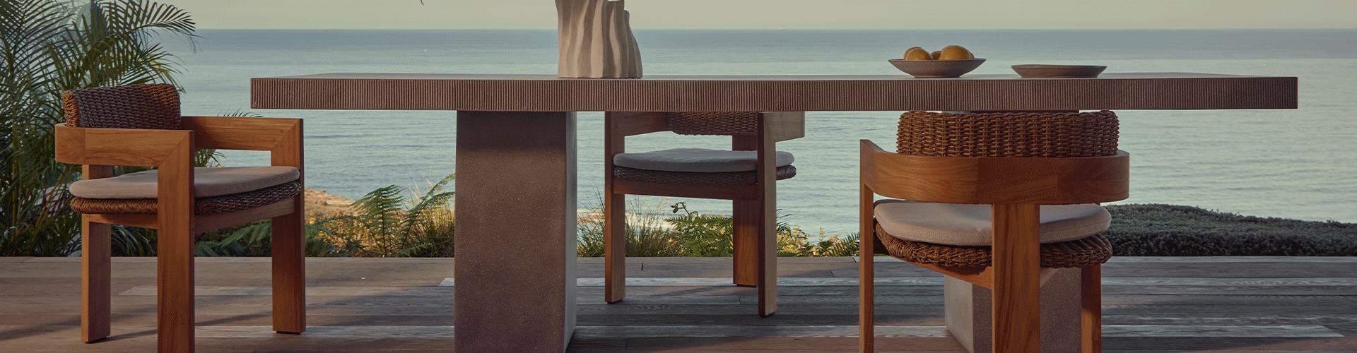 Available For Delivery Within 4 Weeks