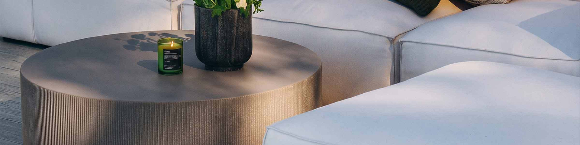 Coffee Tables