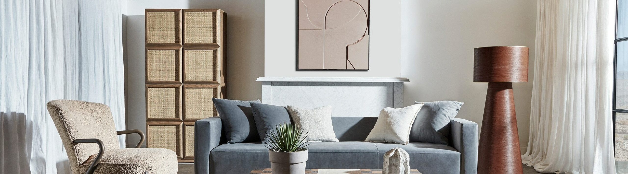 Coco Republic Australia